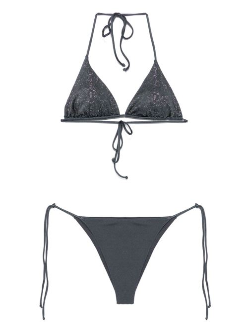 Bikini donna Annabelle Marie MC2 SAINT BARTH | ANNABELLEMARIE00349H